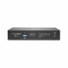 Firewall SonicWall TZ270 PERP