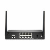 Firewall SonicWall TZ270 PERP