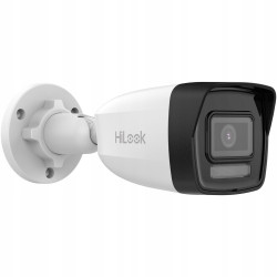 IP camera Hikvision IPCAM-B2-30DL