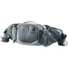 Belt Pouch Deuter Pulse Grey