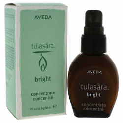 Facial Repair Balm Aveda Tulasara Bright 30 ml Liquorice