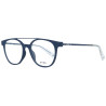 Unisex' Spectacle frame Sting VST312 526QVM