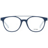 Unisex' Spectacle frame Sting VST312 526QVM