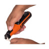 Multipurpose Turbo Tool Black & Decker BCRT8IK-XJ