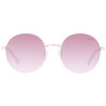 Ladies' Sunglasses Pepe Jeans PJ5196 53470