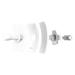 Wifi Antenna TP-Link CPE605