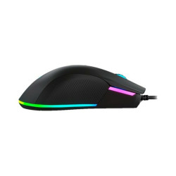 LED Gaming Mouse Newskill Eos RGB 16000 dpi