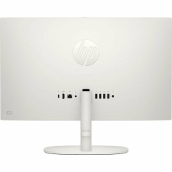 All in One HP All-in-One 22-dg0001ns 21,5" Intel N200 8 GB RAM 256 GB SSD