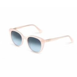 Ladies' Sunglasses Vuarnet VL192300011G60 Ø 55 mm