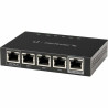 Switch UBIQUITI ER-X