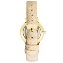 Ladies' Watch Nine West NW_2558CHGD