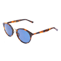 Unisex Sunglasses LGR ABEBA-HAVANA-39 Ø 49 mm