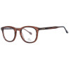 Men' Spectacle frame Gianfranco Ferre GFF0121 50002