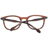 Men' Spectacle frame Gianfranco Ferre GFF0121 50002