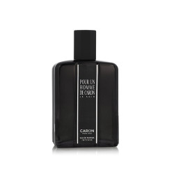 Men's Perfume Caron Pour un Homme de Caron Le Soir EDP 125 ml