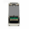 MultiMode SFP Fibre Module Startech SFPG1320C