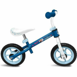 Children's Bike Frozen II