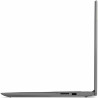 Laptop Lenovo 17,3" 512 GB SSD Azerty French