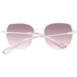 Ladies' Sunglasses Pepe Jeans PJ5197 52401