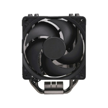 Cooling Base for a Laptop Cooler Master Hyper 212 Black Edition with LGA1700