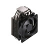 Cooling Base for a Laptop Cooler Master Hyper 212 Black Edition with LGA1700