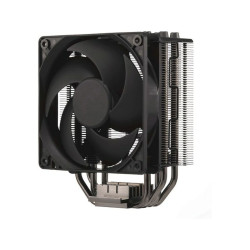 Cooling Base for a Laptop Cooler Master Hyper 212 Black Edition with LGA1700