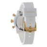 Ladies' Watch Glam Rock GR62109 (Ø 46 mm)