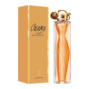 Women's Perfume Givenchy EDP Organza 50 ml