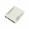 Access point Mikrotik RB951Ui-2HnD White