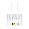 Router Rebel RB-0702