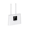 Router Rebel RB-0702