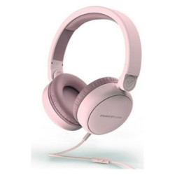 Headphones with Microphone Energy Sistem Style 1 Talk