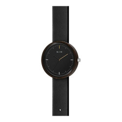 Unisex Watch MAM 642 (Ø 39 mm)