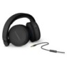 Headphones with Microphone Energy Sistem Style 1 Talk