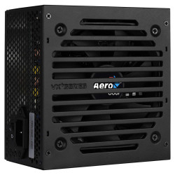 Power supply Aerocool VX PLUS 650 650 W ATX