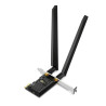 Network Card TP-Link ARCHER TXE72E