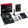 Motherboard Asus ROG STRIX Z790-E GAMING LGA 1700 Intel Z790 Express