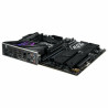 Motherboard Asus ROG STRIX Z790-E GAMING LGA 1700 Intel Z790 Express