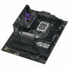 Motherboard Asus ROG STRIX Z790-E GAMING LGA 1700 Intel Z790 Express