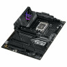 Motherboard Asus ROG STRIX Z790-E GAMING LGA 1700 Intel Z790 Express