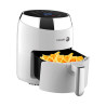 Air Fryer Fagor FGE501D White 1400 W