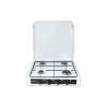 Gas Hob Ravanson K-04T 49,5 cm