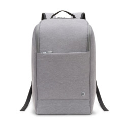 Laptop Backpack Dicota D31876-RPET Grey