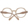 Unisex' Spectacle frame Gianfranco Ferre GFF0128 47005