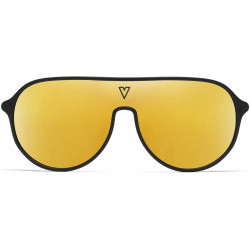 Men's Sunglasses Vuarnet VL193000022231 ø 135 mm