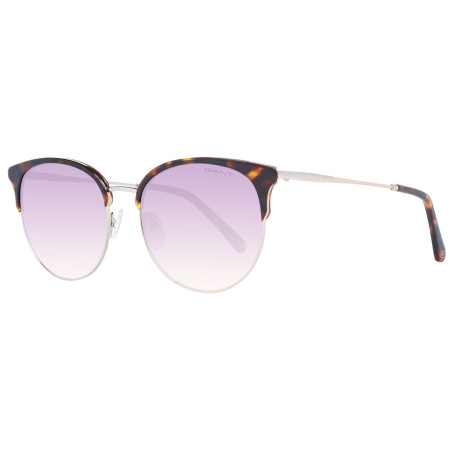 Ladies' Sunglasses Gant GA8075 5552F