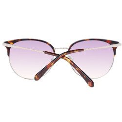 Ladies' Sunglasses Gant GA8075 5552F