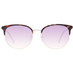 Ladies' Sunglasses Gant GA8075 5552F