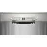 Dishwasher BOSCH SMS2HKI03E 60 cm