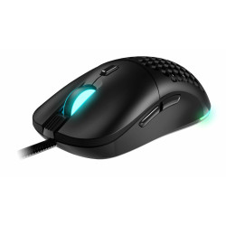 Mouse Newskill Arakne Tournament Black